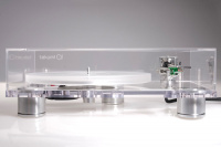 Програвач вінілу Takumi TT level 1.1 Clear Acrylic 3 – techzone.com.ua Програвач вінілу Takumi TT level 1.1 Clear Acrylic 3 – techzone.com.ua