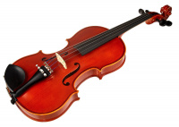 Скрипка YAMAHA V5SA 3/4 3 – techzone.com.ua Скрипка YAMAHA V5SA 3/4 3 – techzone.com.ua