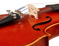 Скрипка YAMAHA V5SA 3/4 4 – techzone.com.ua Скрипка YAMAHA V5SA 3/4 4 – techzone.com.ua