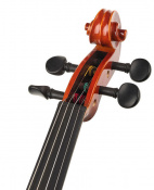 Скрипка YAMAHA V5SA 3/4 5 – techzone.com.ua Скрипка YAMAHA V5SA 3/4 5 – techzone.com.ua