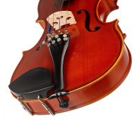 Скрипка YAMAHA V5SA 3/4 6 – techzone.com.ua Скрипка YAMAHA V5SA 3/4 6 – techzone.com.ua