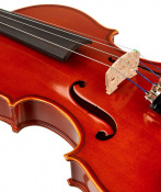 Скрипка YAMAHA V5SA 3/4 7 – techzone.com.ua Скрипка YAMAHA V5SA 3/4 7 – techzone.com.ua