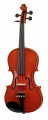 Скрипка YAMAHA V5SA 3/4 1 – techzone.com.ua