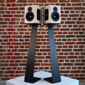 Акустична система Octavio Maestro Light (шт) 10 – techzone.com.ua Акустична система Octavio Maestro Light (шт) 10 – techzone.com.ua