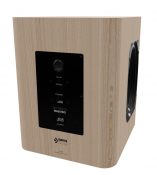 Акустична система Octavio Maestro Light (шт) 4 – techzone.com.ua Акустична система Octavio Maestro Light (шт) 4 – techzone.com.ua