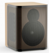 Акустична система Octavio Maestro Light (шт) 5 – techzone.com.ua Акустична система Octavio Maestro Light (шт) 5 – techzone.com.ua