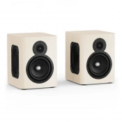 Акустична система Octavio Maestro Light (шт) 6 – techzone.com.ua Акустична система Octavio Maestro Light (шт) 6 – techzone.com.ua