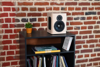 Акустична система Octavio Maestro Light (шт) 8 – techzone.com.ua Акустична система Octavio Maestro Light (шт) 8 – techzone.com.ua