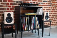 Акустична система Octavio Maestro Light (шт) 9 – techzone.com.ua Акустична система Octavio Maestro Light (шт) 9 – techzone.com.ua