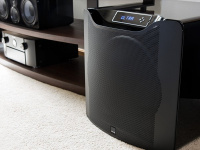 Сабвуфер SVS PB-16 Ultra Black Oak 4 – techzone.com.ua Сабвуфер SVS PB-16 Ultra Black Oak 4 – techzone.com.ua