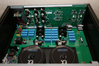 Попередній підсилювач Musical Fidelity M8 PRE 4 – techzone.com.ua Попередній підсилювач Musical Fidelity M8 PRE 4 – techzone.com.ua