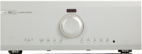 Предварительный усилитель Musical Fidelity M8 PRE 3 – techzone.com.ua Предварительный усилитель Musical Fidelity M8 PRE 3 – techzone.com.ua