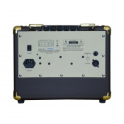 Комбоусилитель для акустических инструментов Belcat A60 3 – techzone.com.ua Комбоусилитель для акустических инструментов Belcat A60 3 – techzone.com.ua