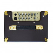 Комбоусилитель для акустических инструментов Belcat A60 5 – techzone.com.ua Комбоусилитель для акустических инструментов Belcat A60 5 – techzone.com.ua