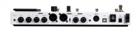 MOOER GE250 2 – techzone.com.ua MOOER GE250 2 – techzone.com.ua
