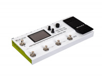 MOOER GE250 4 – techzone.com.ua MOOER GE250 4 – techzone.com.ua