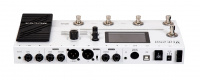 MOOER GE250 6 – techzone.com.ua MOOER GE250 6 – techzone.com.ua