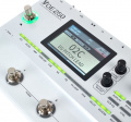 MOOER GE250 3 – techzone.com.ua