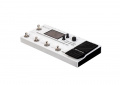 MOOER GE250 5 – techzone.com.ua