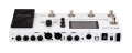 MOOER GE250 6 – techzone.com.ua