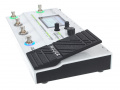 MOOER GE250 9 – techzone.com.ua