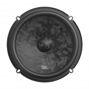 Компонентна автоакустика JBL CAR STAGE3 68CF 2 – techzone.com.ua Компонентна автоакустика JBL CAR STAGE3 68CF 2 – techzone.com.ua