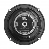 Компонентна автоакустика JBL CAR STAGE3 68CF 3 – techzone.com.ua Компонентна автоакустика JBL CAR STAGE3 68CF 3 – techzone.com.ua