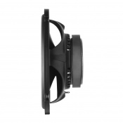 Компонентна автоакустика JBL CAR STAGE3 68CF 4 – techzone.com.ua Компонентна автоакустика JBL CAR STAGE3 68CF 4 – techzone.com.ua