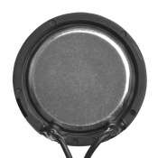 Компонентна автоакустика JBL CAR STAGE3 68CF 9 – techzone.com.ua Компонентна автоакустика JBL CAR STAGE3 68CF 9 – techzone.com.ua
