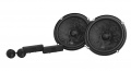 Компонентна автоакустика JBL CAR STAGE3 68CF 1 – techzone.com.ua