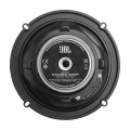 Компонентна автоакустика JBL CAR STAGE3 68CF 3 – techzone.com.ua