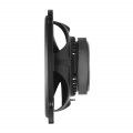 Компонентна автоакустика JBL CAR STAGE3 68CF 4 – techzone.com.ua