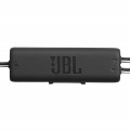 Компонентна автоакустика JBL CAR STAGE3 68CF 5 – techzone.com.ua