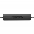Компонентна автоакустика JBL CAR STAGE3 68CF 6 – techzone.com.ua