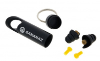 Беруші BANANAZ Thunderplugs PRO 3 – techzone.com.ua Беруші BANANAZ Thunderplugs PRO 3 – techzone.com.ua