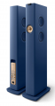 Акустична система KEF LS60 Wireless Royal Blue 2 – techzone.com.ua