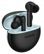 Навушники TWS OPPO Enco Buds2 Ete41 Midnight 1 – techzone.com.ua