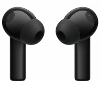 Навушники TWS OPPO Enco Buds2 Ete41 Midnight 2 – techzone.com.ua Навушники TWS OPPO Enco Buds2 Ete41 Midnight 2 – techzone.com.ua