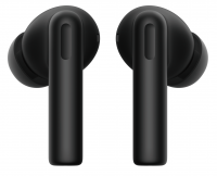 Навушники TWS OPPO Enco Buds2 Ete41 Midnight 3 – techzone.com.ua Навушники TWS OPPO Enco Buds2 Ete41 Midnight 3 – techzone.com.ua