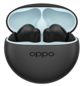 Навушники TWS OPPO Enco Buds2 Ete41 Midnight 4 – techzone.com.ua Навушники TWS OPPO Enco Buds2 Ete41 Midnight 4 – techzone.com.ua