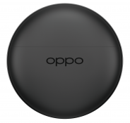 Навушники TWS OPPO Enco Buds2 Ete41 Midnight 5 – techzone.com.ua Навушники TWS OPPO Enco Buds2 Ete41 Midnight 5 – techzone.com.ua