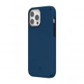 Чохол Incipio Duo for Apple iPhone 13 Pro Max (IPH-1946-DNM) 2 – techzone.com.ua