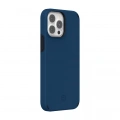 Чохол Incipio Duo for Apple iPhone 13 Pro Max (IPH-1946-DNM) 3 – techzone.com.ua
