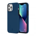 Чохол Incipio Duo for Apple iPhone 13 Pro Max (IPH-1946-DNM) 4 – techzone.com.ua