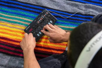 Roland J-6 Синтезатор аналоговий 4 – techzone.com.ua Roland J-6 Синтезатор аналоговий 4 – techzone.com.ua