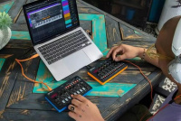 Roland J-6 Синтезатор аналоговий 5 – techzone.com.ua Roland J-6 Синтезатор аналоговий 5 – techzone.com.ua