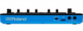 Roland J-6 Синтезатор аналоговый 3 – techzone.com.ua