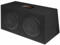 Автосабвуфер Musway MR206Q 3 – techzone.com.ua