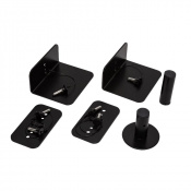 RCF STCK-KIT NXL 24 2 – techzone.com.ua RCF STCK-KIT NXL 24 2 – techzone.com.ua