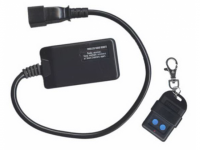 Система радіокерування для генератора диму Acme HPC-3R